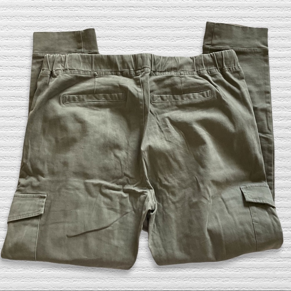 American Rag Pants - Picture 3 of 3